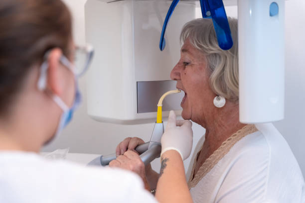 Best Same-Day Emergency Dentist in Sonoma State University, CA